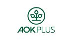 aok-plus---filiale-eisenberg