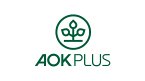 aok-plus---filiale-weimar