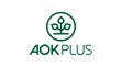 aok-plus---filiale-ilmenau