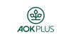 aok-plus---filiale-boehlen