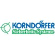 korndoerfer-sicherheits-systeme-gmbh