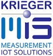 krieger-mis-gmbh