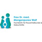 dr-med-mongonpurew-wolf