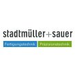 stadtmueller-sauer-cnc-fertigungstechnik-gmbh-co-kg