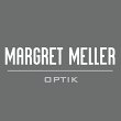 meller-optik