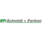 ep-schmidt-partner