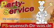 partyservice---wuensch-dir-was