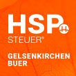 hsp-steuer-buersche-steuerberatungsgesellschaft-mbh
