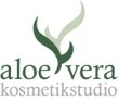 aloe-vera-kosmetikstudio-dagmar-bienert