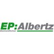 ep-albertz