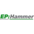 ep-hammer