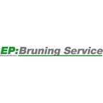 ep-bruning-service