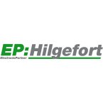 ep-hilgefort