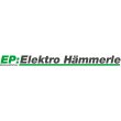 ep-elektro-haemmerle