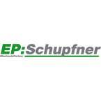 ep-schupfner