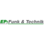 ep-funk-technik-service