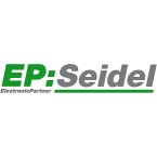 ep-seidel
