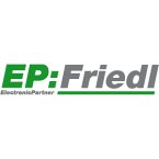 ep-friedl