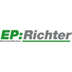 ep-richter
