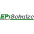 ep-schulze