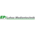 ep-lohse-medientechnik