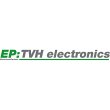 ep-tvh-electronics