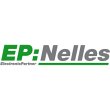 ep-nelles