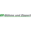 ep-boehme-und-zippert