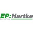 ep-hartke