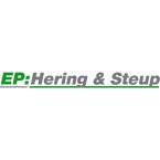 ep-hering-steup