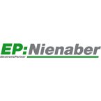 ep-nienaber