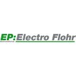 ep-electro-flohr