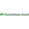 ep-technikhaus-krauss