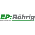 ep-roehrig