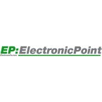 ep-electronicpoint