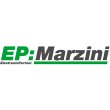 ep-marzini