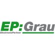 ep-grau