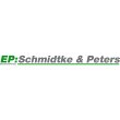 ep-schmidtke-peters