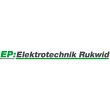 ep-elektrotechnik-rukwid