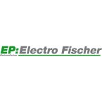 ep-electro-fischer