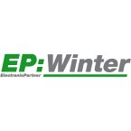 ep-winter