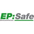 ep-safe