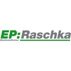 ep-raschka