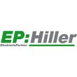 ep-hiller