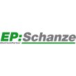 ep-schanze