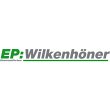 ep-wilkenhoener