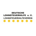 deutsche-lohnsteuerhilfe-e-v-gisela-wagner