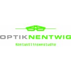 optik-nentwig