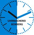 uhrmacherei-boxberg