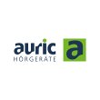 auric-hoercenter-bad-schussenried